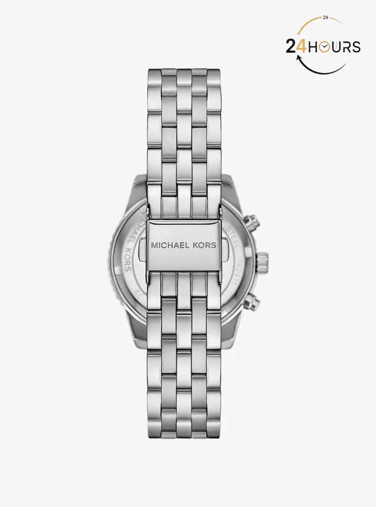 Montre chronographe Michael Kors Bryant MK7539