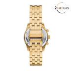 Montre chronographe Michael Kors Ritz MK7530