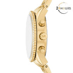 Montre chronographe Michael Kors Ritz MK7530