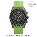 Montre Emporio Armani Homme Tazio Grand AR6115