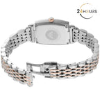 Montre Emporio Armani pour femme AR11519