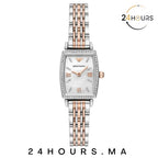 Montre Emporio Armani pour femme AR11519