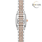 Montre Emporio Armani pour femme AR11519