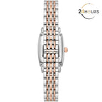 Montre Emporio Armani pour femme AR11519