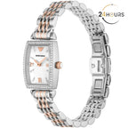 Montre Emporio Armani pour femme AR11519