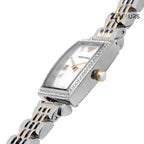 Montre Emporio Armani pour femme AR11519