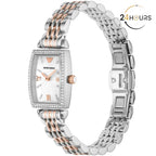 Montre Emporio Armani pour femme AR11519