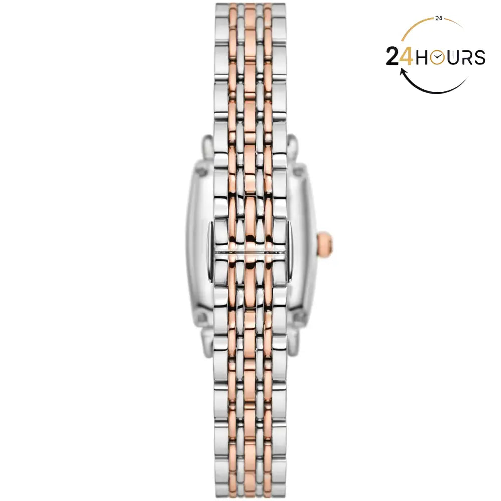 Montre Emporio Armani pour femme AR11519
