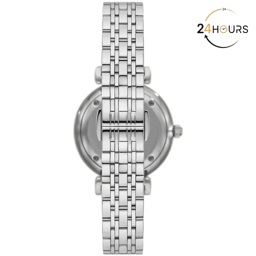 Montre Emporio Armani pour femme AR11594