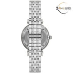 Montre Emporio Armani pour femme AR11594