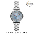 Montre Emporio Armani pour femme AR11594