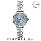 Montre Emporio Armani pour femme AR11594
