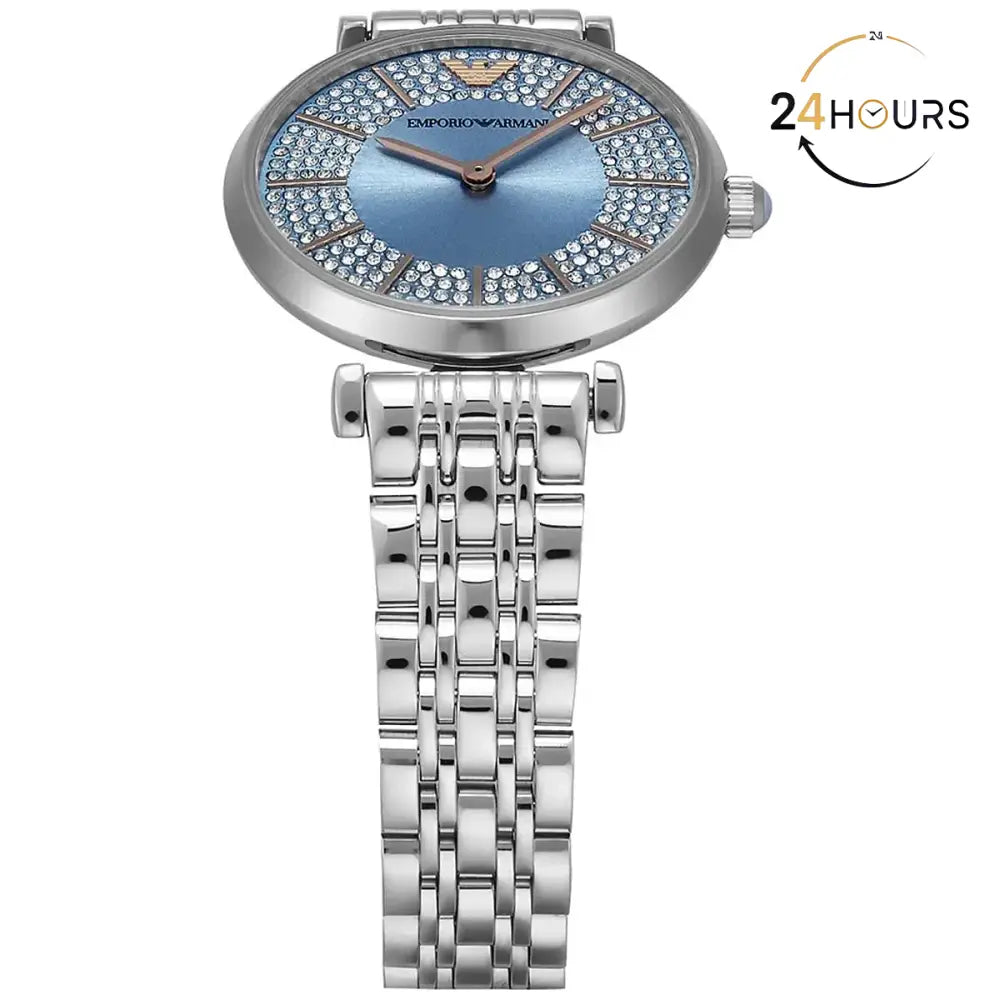 Montre Emporio Armani pour femme AR11594