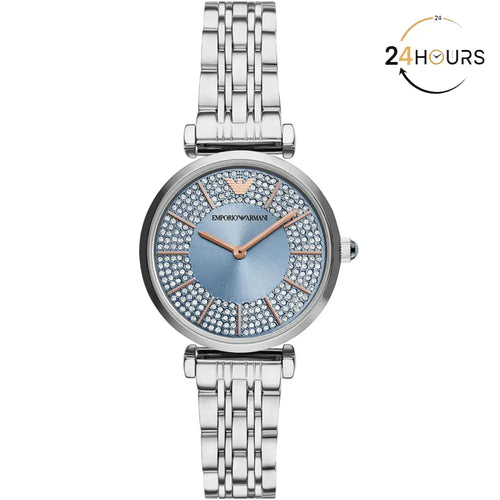 Montre Emporio Armani pour femme AR11594