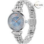 Montre Emporio Armani pour femme AR11594