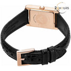 Montre Emporio Armani pour femme AR11624