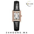 Montre Emporio Armani pour femme AR11624