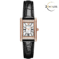 Montre Emporio Armani pour femme AR11624