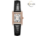 Montre Emporio Armani pour femme AR11624