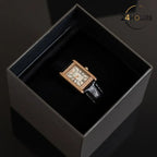 Montre Emporio Armani pour femme AR11624