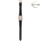 Montre Emporio Armani pour femme AR11624