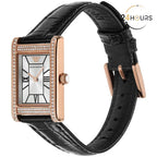 Montre Emporio Armani pour femme AR11624