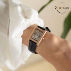 Montre Emporio Armani pour femme AR11624