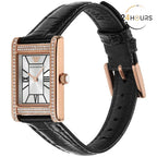 Montre Emporio Armani pour femme AR11624