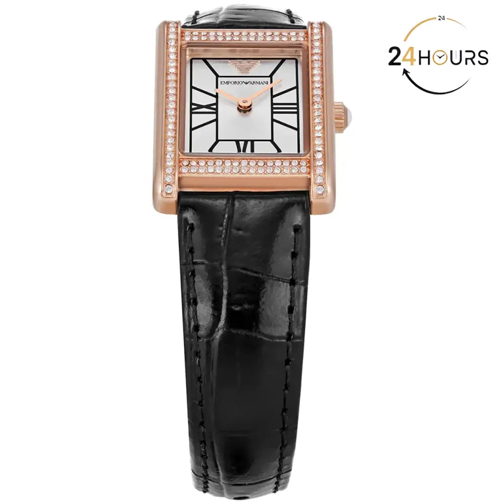 Montre Emporio Armani pour femme AR11624