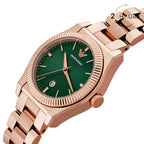 Montre Emporio Armani pour femme AR11639