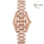 Montre Emporio Armani pour femme AR11639