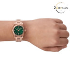 Montre Emporio Armani pour femme AR11639