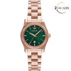 Montre Emporio Armani pour femme AR11639