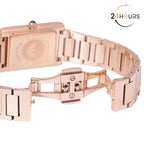 Montre Emporio Armani pour femme AR11641