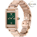 Montre Emporio Armani pour femme AR11641