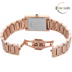 Montre Emporio Armani pour femme AR11641