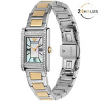 Montre Emporio Armani pour femme AR11642
