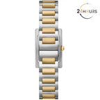 Montre Emporio Armani pour femme AR11642