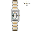 Montre Emporio Armani pour femme AR11642