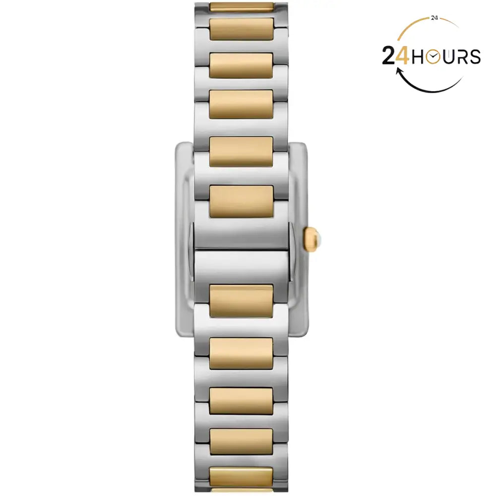 Montre Emporio Armani pour femme AR11642