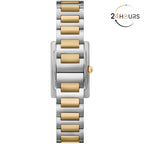 Montre Emporio Armani pour femme AR11642