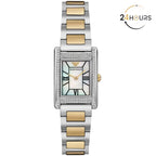 Montre Emporio Armani pour femme AR11642
