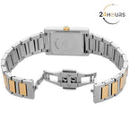 Montre Emporio Armani pour femme AR11642