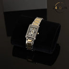 Montre Emporio Armani pour femme AR11642