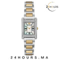 Montre Emporio Armani pour femme AR11642