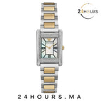 Montre Emporio Armani pour femme AR11642