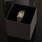 Montre Emporio Armani pour femme AR11642