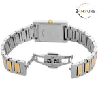 Montre Emporio Armani pour femme AR11642