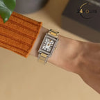 Montre Emporio Armani pour femme AR11642