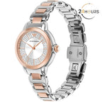 Montre Emporio Armani pour femme AR11643